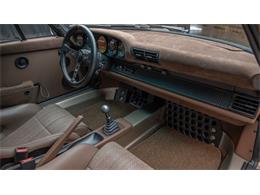 1991 Porsche 911 (CC-2066828) for sale in Costa Mesa, California