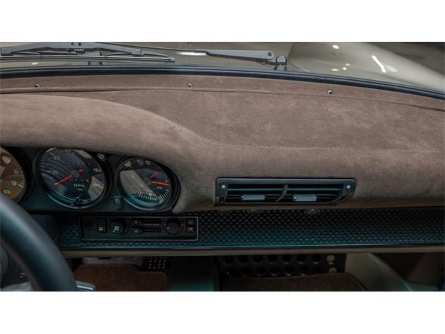 1991 Porsche 911 (CC-2066828) for sale in Costa Mesa, California