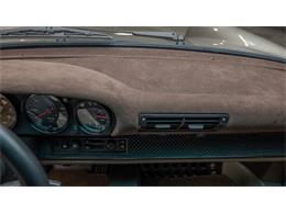 1991 Porsche 911 (CC-2066828) for sale in Costa Mesa, California