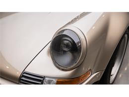 1991 Porsche 911 (CC-2066828) for sale in Costa Mesa, California