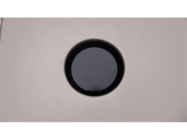 1991 Porsche 911 (CC-2066828) for sale in Costa Mesa, California