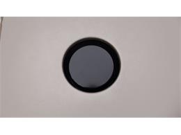 1991 Porsche 911 (CC-2066828) for sale in Costa Mesa, California