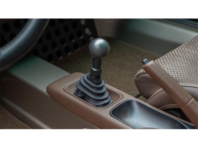 1991 Porsche 911 (CC-2066828) for sale in Costa Mesa, California