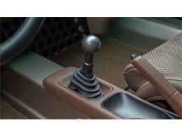 1991 Porsche 911 (CC-2066828) for sale in Costa Mesa, California