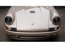 1991 Porsche 911 (CC-2066828) for sale in Costa Mesa, California