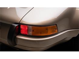 1991 Porsche 911 (CC-2066828) for sale in Costa Mesa, California