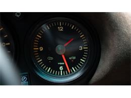 1991 Porsche 911 (CC-2066828) for sale in Costa Mesa, California