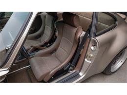 1991 Porsche 911 (CC-2066828) for sale in Costa Mesa, California