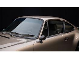 1991 Porsche 911 (CC-2066828) for sale in Costa Mesa, California