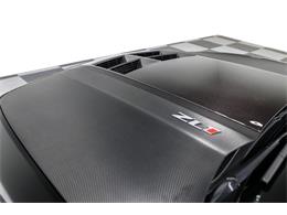 2013 Chevrolet Camaro (CC-2066829) for sale in Sherman, Texas