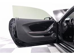 2013 Chevrolet Camaro (CC-2066829) for sale in Sherman, Texas