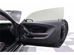 2013 Chevrolet Camaro (CC-2066829) for sale in Sherman, Texas