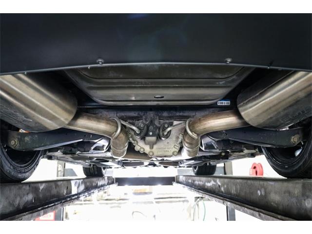 2013 Chevrolet Camaro (CC-2066829) for sale in Sherman, Texas