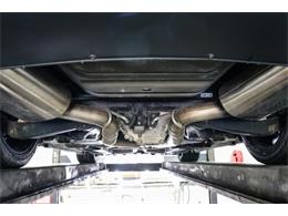 2013 Chevrolet Camaro (CC-2066829) for sale in Sherman, Texas