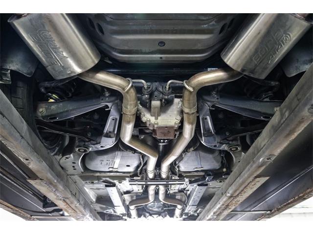 2013 Chevrolet Camaro (CC-2066829) for sale in Sherman, Texas