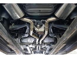 2013 Chevrolet Camaro (CC-2066829) for sale in Sherman, Texas