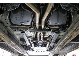 2013 Chevrolet Camaro (CC-2066829) for sale in Sherman, Texas