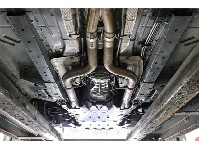 2013 Chevrolet Camaro (CC-2066829) for sale in Sherman, Texas