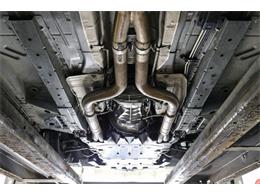 2013 Chevrolet Camaro (CC-2066829) for sale in Sherman, Texas