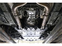 2013 Chevrolet Camaro (CC-2066829) for sale in Sherman, Texas