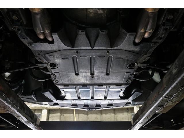 2013 Chevrolet Camaro (CC-2066829) for sale in Sherman, Texas