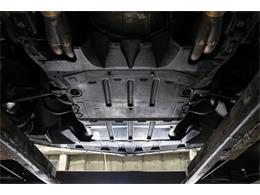 2013 Chevrolet Camaro (CC-2066829) for sale in Sherman, Texas