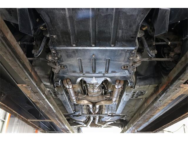 2013 Chevrolet Camaro (CC-2066829) for sale in Sherman, Texas