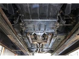 2013 Chevrolet Camaro (CC-2066829) for sale in Sherman, Texas