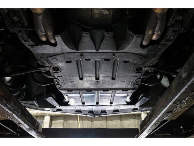 2013 Chevrolet Camaro (CC-2066829) for sale in Sherman, Texas