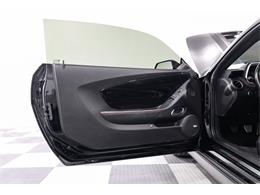 2013 Chevrolet Camaro (CC-2066829) for sale in Sherman, Texas
