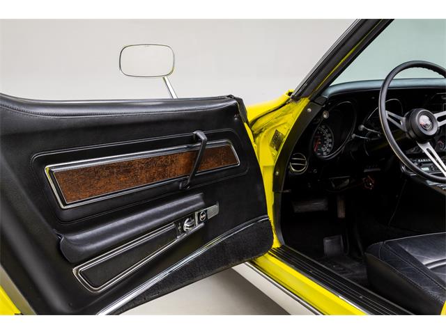 1975 Chevrolet Corvette (CC-2066830) for sale in Clifton Park, New York