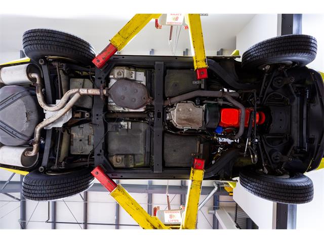 1975 Chevrolet Corvette (CC-2066830) for sale in Clifton Park, New York