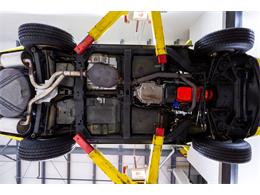 1975 Chevrolet Corvette (CC-2066830) for sale in Clifton Park, New York