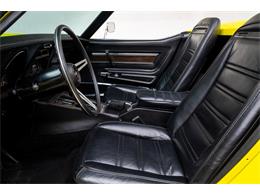 1975 Chevrolet Corvette (CC-2066830) for sale in Clifton Park, New York