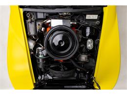 1975 Chevrolet Corvette (CC-2066830) for sale in Clifton Park, New York