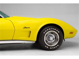 1975 Chevrolet Corvette (CC-2066830) for sale in Clifton Park, New York