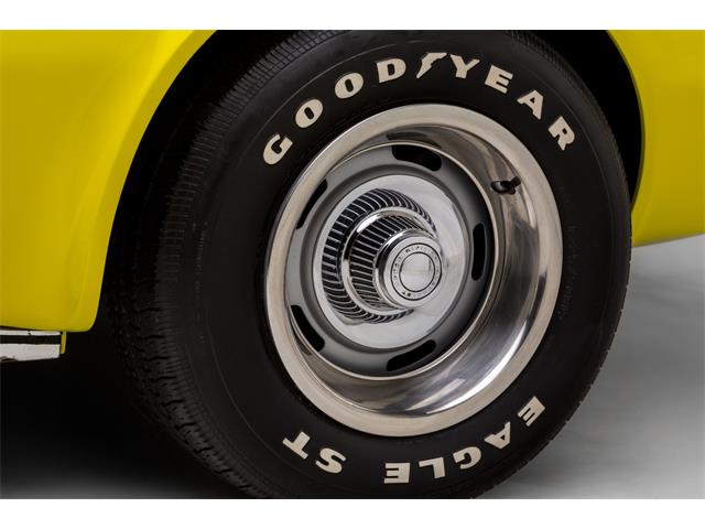 1975 Chevrolet Corvette (CC-2066830) for sale in Clifton Park, New York