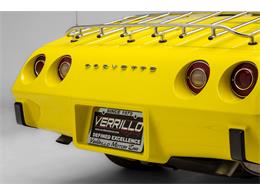 1975 Chevrolet Corvette (CC-2066830) for sale in Clifton Park, New York