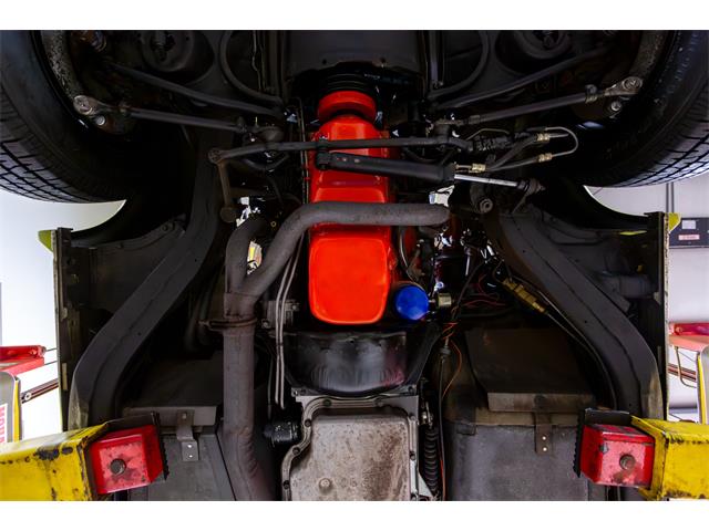 1975 Chevrolet Corvette (CC-2066830) for sale in Clifton Park, New York