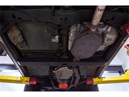 1975 Chevrolet Corvette (CC-2066830) for sale in Clifton Park, New York