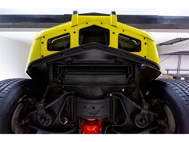 1975 Chevrolet Corvette (CC-2066830) for sale in Clifton Park, New York