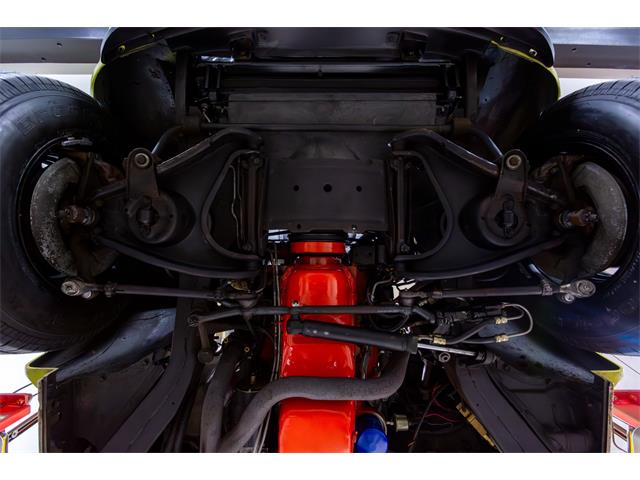 1975 Chevrolet Corvette (CC-2066830) for sale in Clifton Park, New York