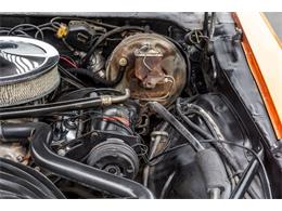 1973 Chevrolet Camaro (CC-2066831) for sale in Laguna Beach, California