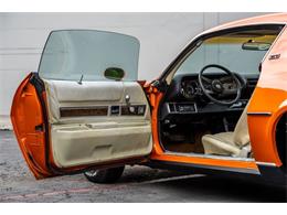 1973 Chevrolet Camaro (CC-2066831) for sale in Laguna Beach, California