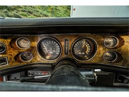 1973 Chevrolet Camaro (CC-2066831) for sale in Laguna Beach, California