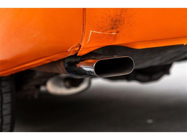 1973 Chevrolet Camaro (CC-2066831) for sale in Laguna Beach, California