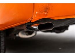 1973 Chevrolet Camaro (CC-2066831) for sale in Laguna Beach, California