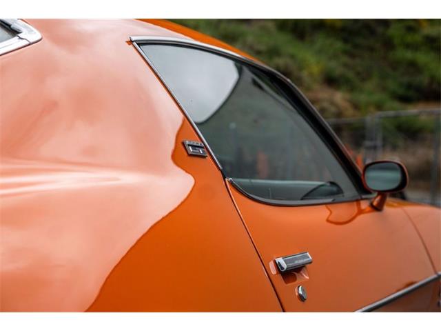 1973 Chevrolet Camaro (CC-2066831) for sale in Laguna Beach, California