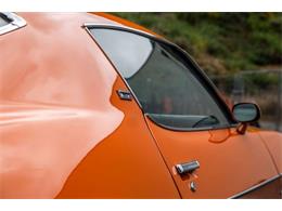 1973 Chevrolet Camaro (CC-2066831) for sale in Laguna Beach, California