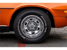 1973 Chevrolet Camaro (CC-2066831) for sale in Laguna Beach, California